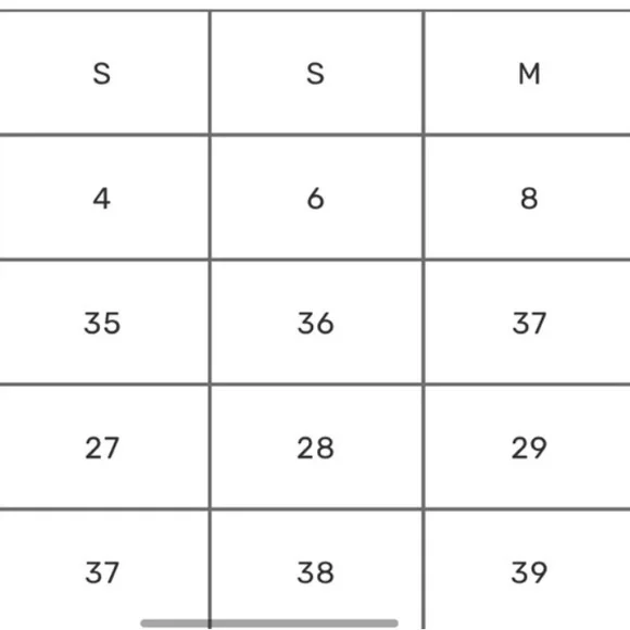 Petal & Pup One Shoulder Occassion Dress - Picture 14 of 15